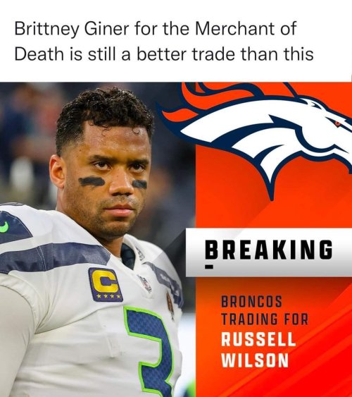 FB_IMG_1670698647062.jpg