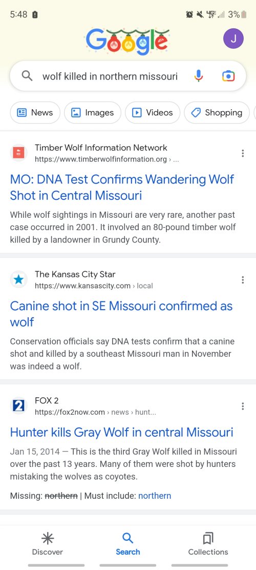 Screenshot_20221210-174844_Google.jpg
