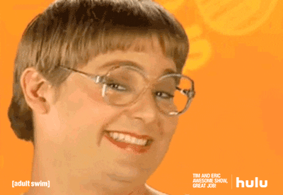 1670794940631.gif 1670794940631.gif