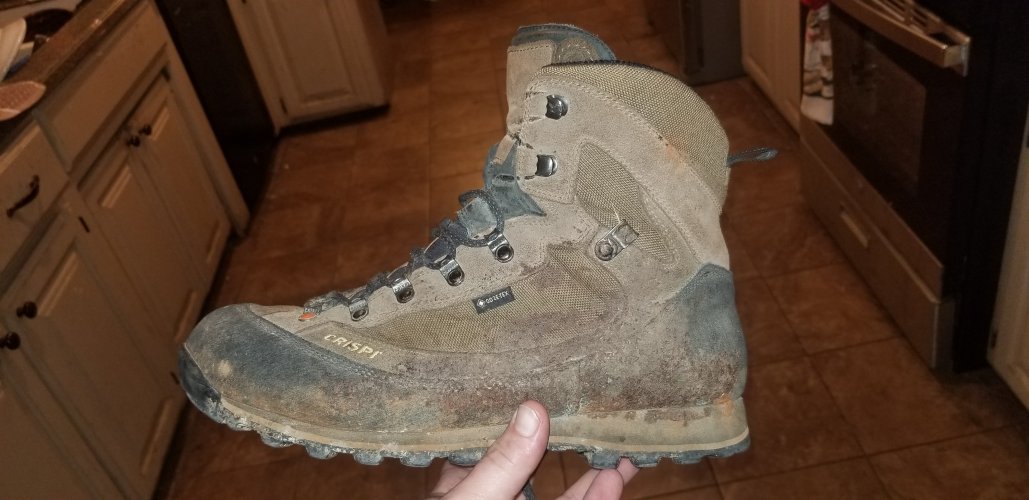 20221211_184004.jpg 20221211_184004.jpg