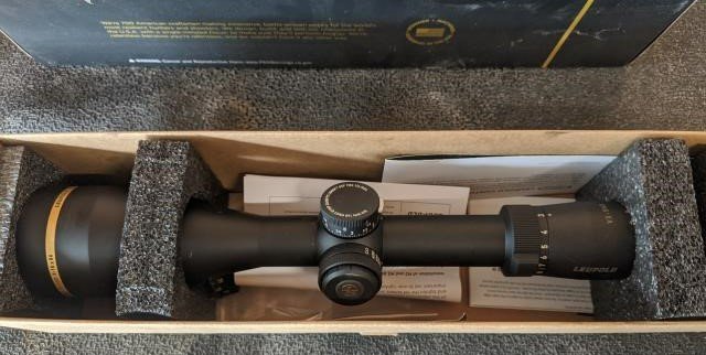 Leupold VX 5HD III.jpg