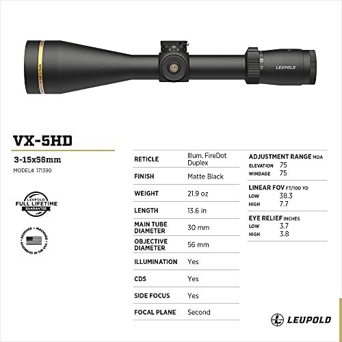 Leupold VX 5HD IV.jpg