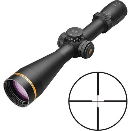 Leupold VX 5HD.jpg