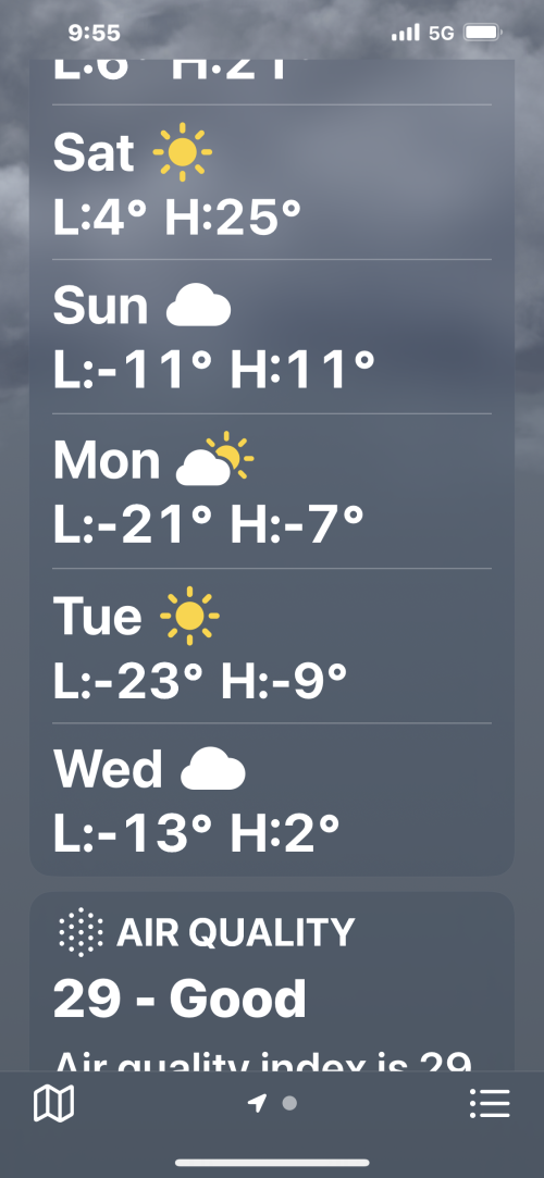 EA3523A2-0C94-40AA-BDEB-B6E6EFE7DA1E.png EA3523A2-0C94-40AA-BDEB-B6E6EFE7DA1E.png