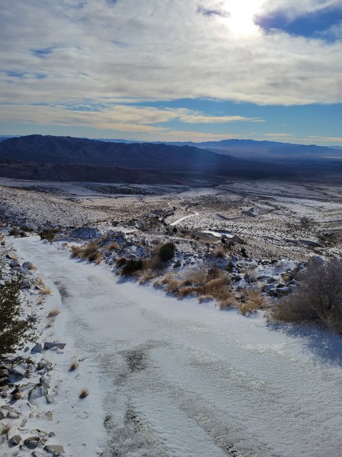 20221212_084336.jpg 20221212_084336.jpg
