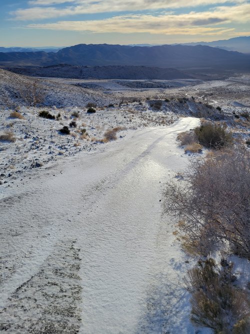 20221212_080408.jpg 20221212_080408.jpg