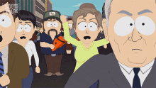 1670873179846.gif 1670873179846.gif
