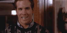 tenor.gif tenor.gif