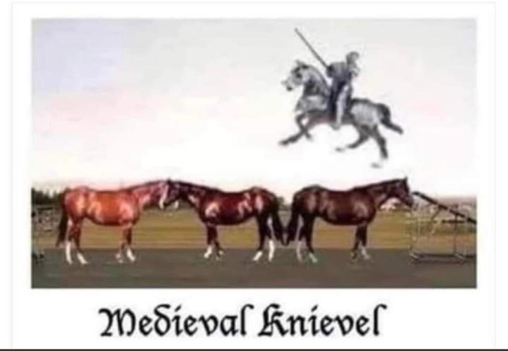 1670936096537.png 1670936096537.png