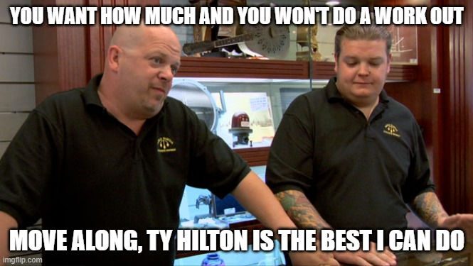 1670952239476.png