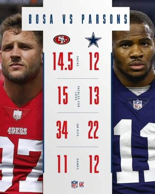 FB_IMG_1670955164402.jpg