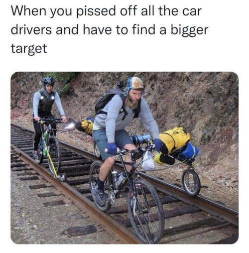 1670959647786.png