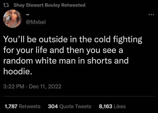 1670980998668.png 1670980998668.png