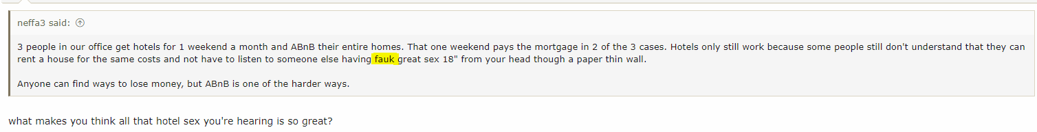 1671053557397.png 1671053557397.png