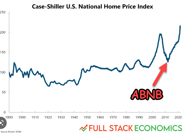 1671057301149.png 1671057301149.png