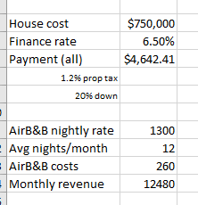 1671063571861.png 1671063571861.png