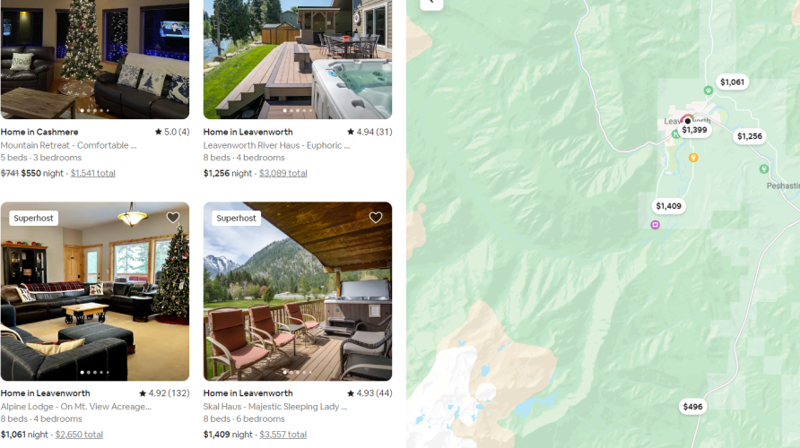 1671063598747.png 1671063598747.png