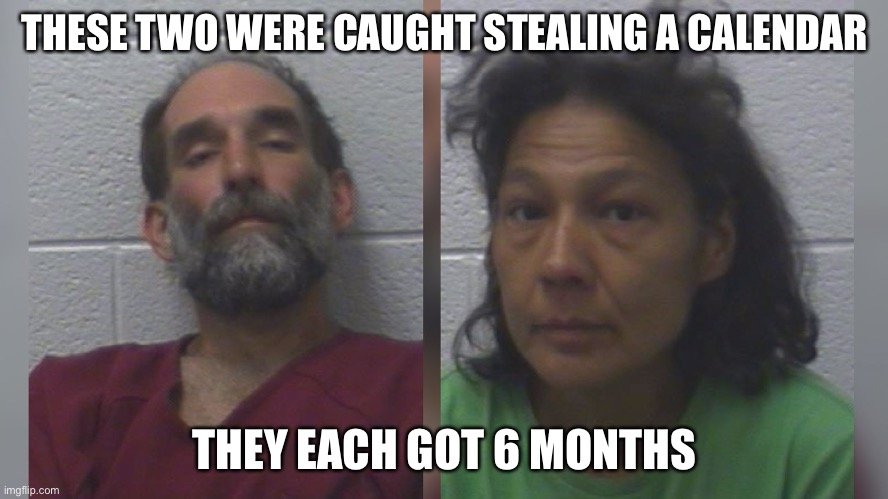 1671069737740.jpeg 1671069737740.jpeg