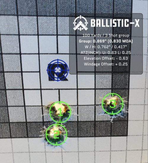 Ballistic-X-Export-2022-12-15 15_05_05.848494.jpg