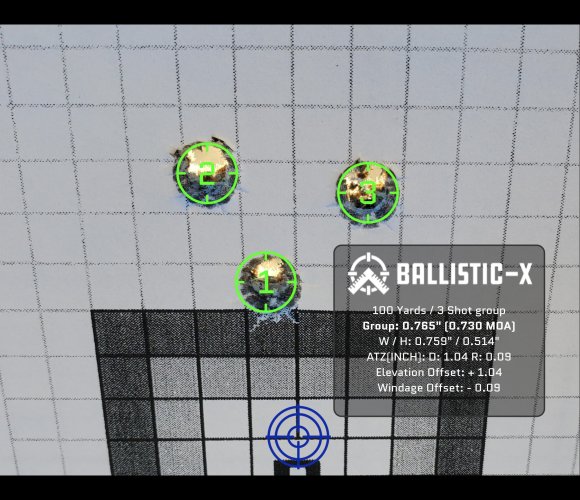 Ballistic-X-Export-2022-12-15 15_03_13.808737.jpg