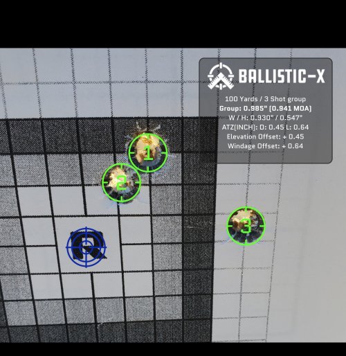 Ballistic-X-Export-2022-12-15 14_59_47.625699.jpg