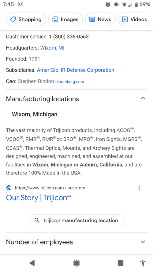 Screenshot_20221215-194514.png Screenshot_20221215-194514.png
