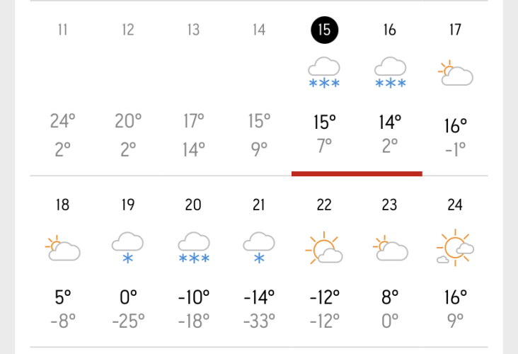 283BA406-3304-4FC2-9BFE-B4B74DEF1394.png 283BA406-3304-4FC2-9BFE-B4B74DEF1394.png