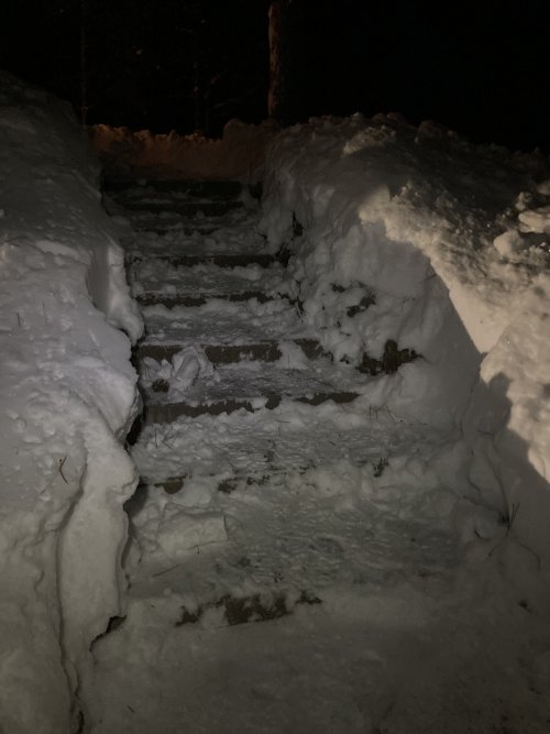 8E3512AB-1A59-47F8-B00A-19FEDA9C4352.jpeg 8E3512AB-1A59-47F8-B00A-19FEDA9C4352.jpeg