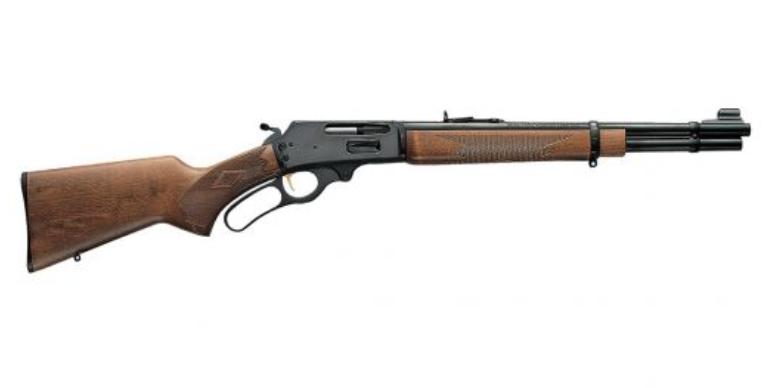marlin.png marlin.png