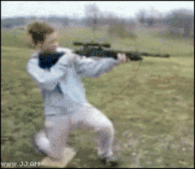 scope.gif scope.gif