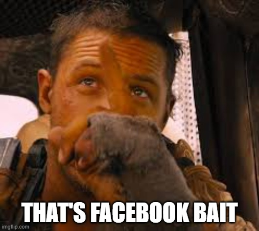 1671223211952.png 1671223211952.png