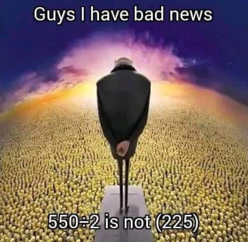 1671224788080.png 1671224788080.png