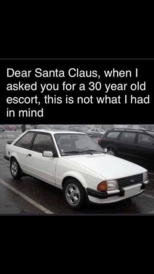 FkH7MgBWYAAj_S5.jpg FkH7MgBWYAAj_S5.jpg