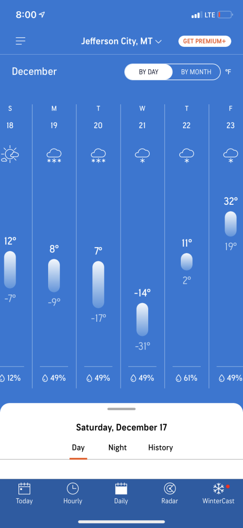 D54446AF-FCBA-416A-B068-E9C3C39DE6E9.png D54446AF-FCBA-416A-B068-E9C3C39DE6E9.png