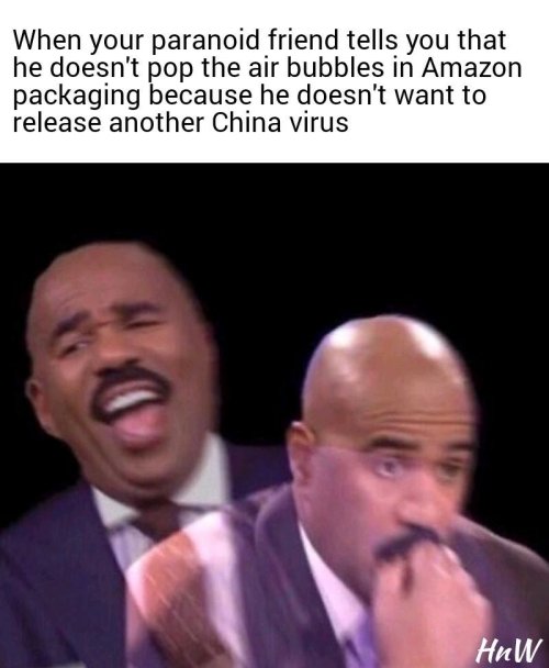 b2bb011e923837d1.jpg b2bb011e923837d1.jpg