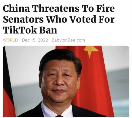 7aa5a23c385e6c45.png 7aa5a23c385e6c45.png
