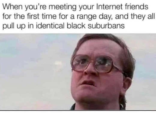 ca4a6f544e6c6fe8.jpg ca4a6f544e6c6fe8.jpg