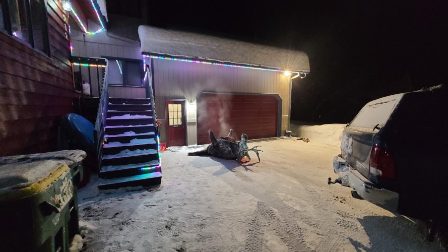 20221216_210906.jpg 20221216_210906.jpg