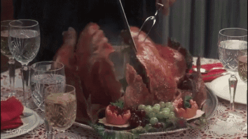 clark-griswold-turkey.gif clark-griswold-turkey.gif