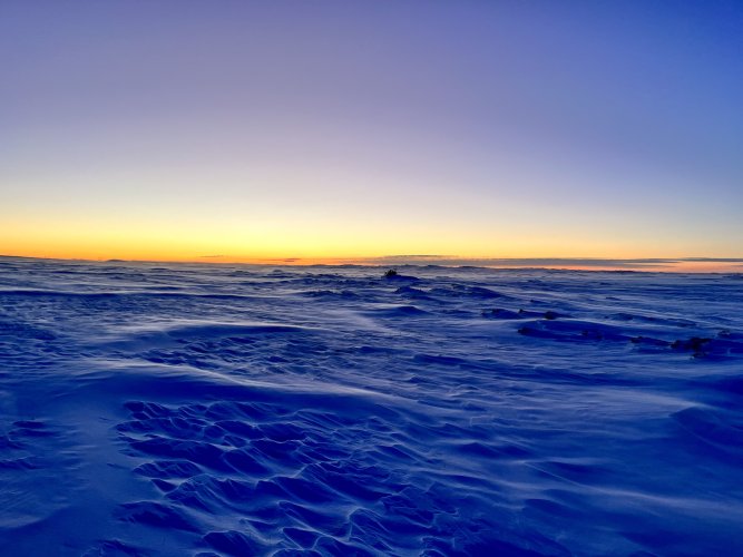 IMG-0834.JPG IMG-0834.JPG