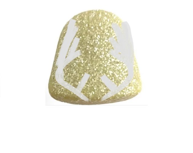gumdrop.jpg
