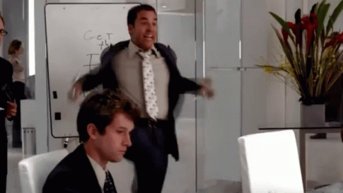 get-the-#*^@#*-out-gtfo.gif get-the-#*^@#*-out-gtfo.gif