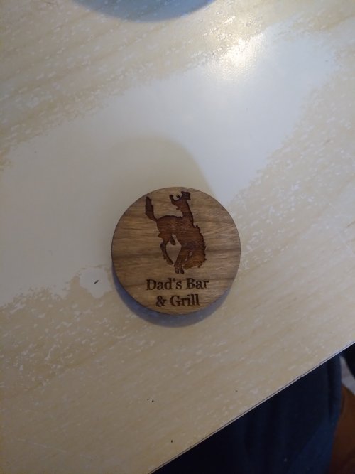 drink token.jpg