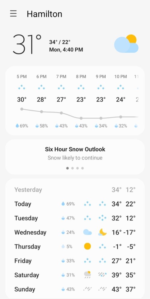 Screenshot_20221219-164004_Weather.jpg Screenshot_20221219-164004_Weather.jpg