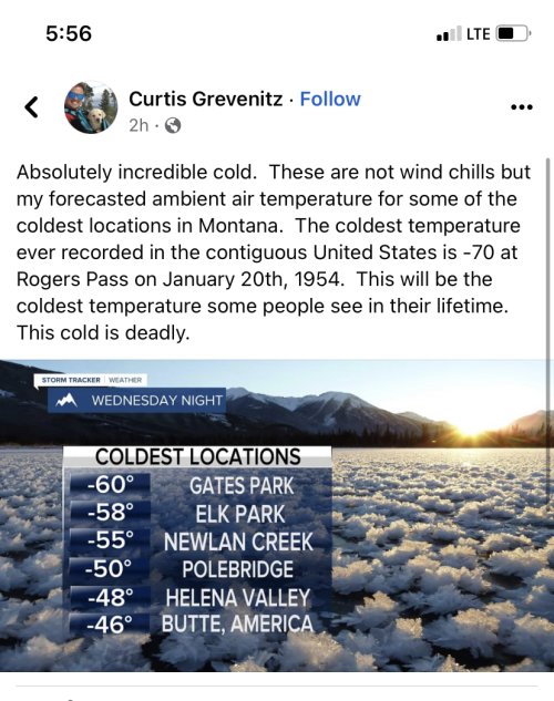 F015B42D-4A9F-427A-B854-49A2CA09E2AC.jpeg F015B42D-4A9F-427A-B854-49A2CA09E2AC.jpeg