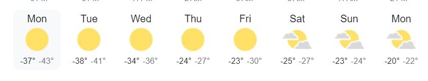 forecast.jpg forecast.jpg