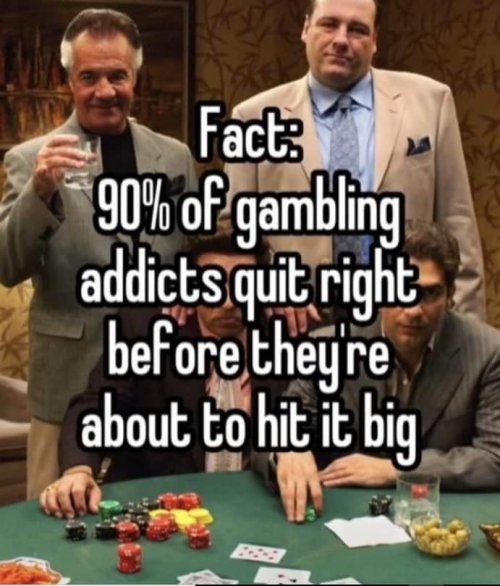 FB_IMG_1671498127579.jpg