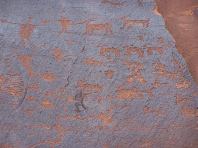 Moabwest art.JPG