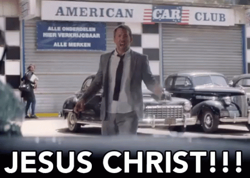 ryan-reynolds-tired.gif ryan-reynolds-tired.gif