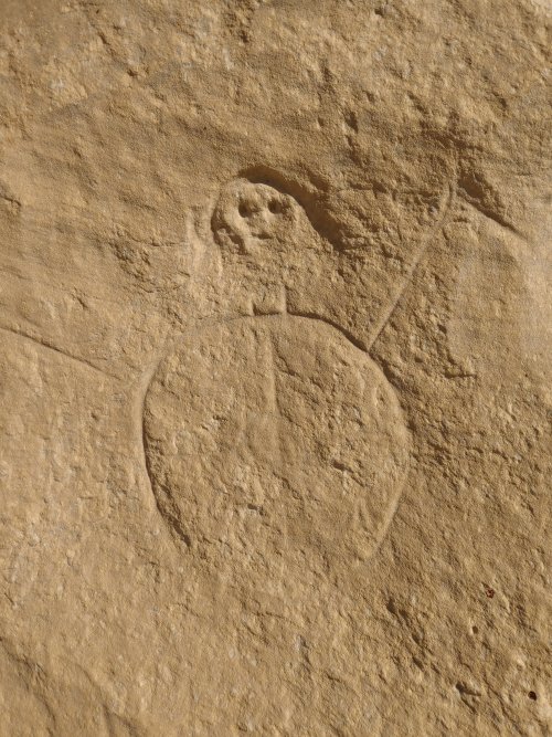 20201122_113811_HDR.jpg